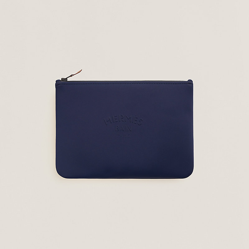 Neobain case, medium model | Hermès Mainland China